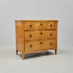 617147 Chest of drawers